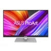 ASUS ProArt PA278CGV computer monitor 68.6 cm (27 inch) 2560 x 1440 pixels Quad HD LCD Black