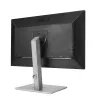 ASUS ProArt PA278CGV computer monitor 68.6 cm (27 inch) 2560 x 1440 pixels Quad HD LCD Black