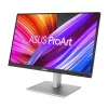 ASUS ProArt PA278CGV computer monitor 68.6 cm (27 inch) 2560 x 1440 pixels Quad HD LCD Black