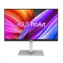 ASUS ProArt PA278CGV computer monitor 68.6 cm (27 inch) 2560 x 1440 pixels Quad HD LCD Black
