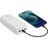 Portable Charger Powerbank P30 30,000mAh