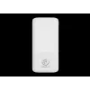Portable Charger Powerbank P30 30,000mAh