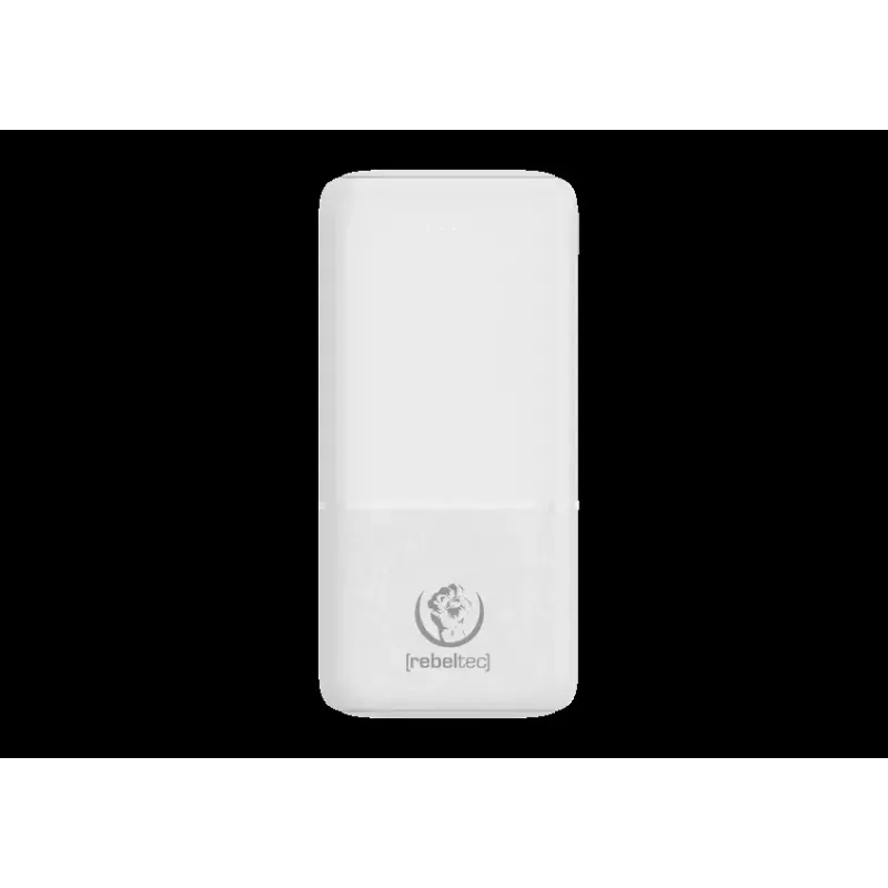 Portable Charger Powerbank P30 30,000mAh