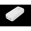 Portable Charger Powerbank P30 30,000mAh