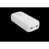 Portable Charger Powerbank P30 30,000mAh