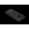 Portable Power Bank P10 LCDPD 10,000mAh