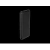 Portable Power Bank P10 LCDPD 10,000mAh
