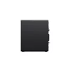 Lenovo ThinkStation P3 Intel® Core™ i7 i7-13700K 32 GB DDR5-SDRAM 1 TB SSD Windows 11 Pro Tower Workstation Black