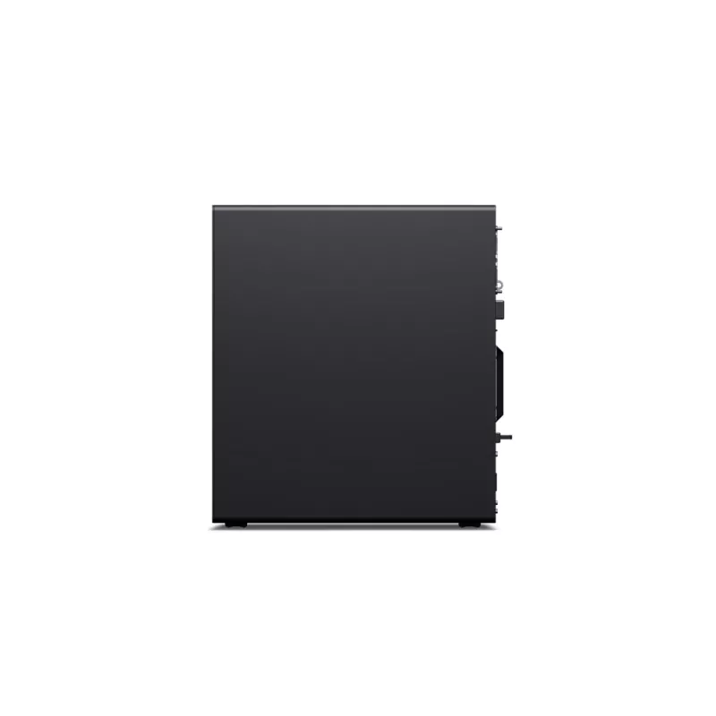Lenovo ThinkStation P3 Intel® Core™ i7 i7-13700K 32 GB DDR5-SDRAM 1 TB SSD Windows 11 Pro Tower Workstation Black
