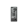 Lenovo ThinkStation P3 Intel® Core™ i7 i7-13700K 32 GB DDR5-SDRAM 1 TB SSD Windows 11 Pro Tower Workstation Black