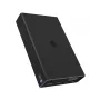 ICY BOX RAID enclosure for 2x HDD/SSD USB 3.2 Gen 2 Type-C® / Type-A interface