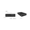 ICY BOX RAID enclosure for 2x HDD/SSD USB 3.2 Gen 2 Type-C® / Type-A interface