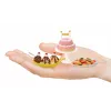 Miniverse 591825EUC children's toy figure accessory Toy figure set