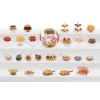 Miniverse 591825EUC children's toy figure accessory Toy figure set