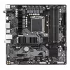 GIGABYTE B760M DS3H AX DDR4 Motherboard - Supports Intel Core 14th Gen CPUs, 6+2+1 Phases Digital VRM, up to 5333MHz DDR4 (OC), 2xPCIe 4.0 M.2, Wi-Fi 6E, 2.5GbE LAN, USB 3.2 Gen2