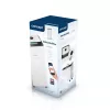 Dehumidifier Concept Solution OV2220 — 3.5 L tank, 2 speeds, 320 W, 45 dB, white