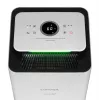 Dehumidifier Concept Solution OV2220 — 3.5 L tank, 2 speeds, 320 W, 45 dB, white