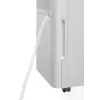 Dehumidifier Concept Solution OV2220 — 3.5 L tank, 2 speeds, 320 W, 45 dB, white
