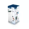 Dehumidifier Concept Solution OV2220 — 3.5 L tank, 2 speeds, 320 W, 45 dB, white