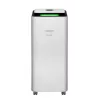 Dehumidifier Concept Solution OV2220 — 3.5 L tank, 2 speeds, 320 W, 45 dB, white