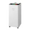 Dehumidifier Concept Solution OV2220 — 3.5 L tank, 2 speeds, 320 W, 45 dB, white