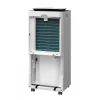 Dehumidifier Concept Solution OV2220 — 3.5 L tank, 2 speeds, 320 W, 45 dB, white