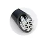 Kensington Universal 3-in-1 Keyed Cable Lock with Twin Lockheads