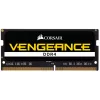 CORSAIR Memory 32GB DDR4 2400MHz C16 Kit
