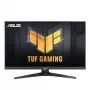ASUS TUF Gaming VG328QA1A computer monitor 80 cm (31.5 inch) 1920 x 1080 pixels Full HD LED Black
