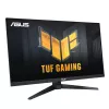 ASUS TUF Gaming VG328QA1A computer monitor 80 cm (31.5 inch) 1920 x 1080 pixels Full HD LED Black