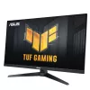 ASUS TUF Gaming VG328QA1A computer monitor 80 cm (31.5 inch) 1920 x 1080 pixels Full HD LED Black