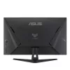 ASUS TUF Gaming VG328QA1A computer monitor 80 cm (31.5 inch) 1920 x 1080 pixels Full HD LED Black
