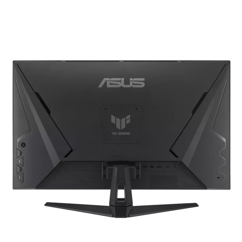 ASUS TUF Gaming VG328QA1A computer monitor 80 cm (31.5 inch) 1920 x 1080 pixels Full HD LED Black