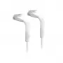 UBIQUITI NETWORKS Patch Cable - Booted - RJ45 - Bendable