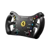 Thrustmaster Ferrari 488 GT3 Black Steering wheel Analogue / Digital PC