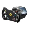 Thrustmaster Ferrari 488 GT3 Black Steering wheel Analogue / Digital PC