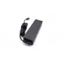 Universal Charger i-tec USB-C PD 3.0 100W Indoor Black