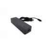Universal Charger i-tec USB-C PD 3.0 100W Indoor Black