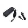 Universal Charger i-tec USB-C PD 3.0 100W Indoor Black