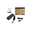 Universal Charger i-tec USB-C PD 3.0 100W Indoor Black