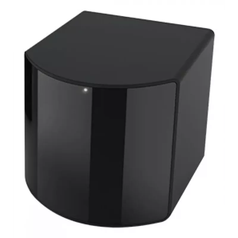 Base station HTC SteamVR Base Station 2.0 Black 2.5m cable