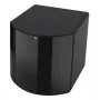 Base station HTC SteamVR Base Station 2.0 Black 2.5m cable