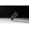 Kingston Technology FURY 64GB 5600MT/s DDR5 CL40 SODIMM (Kit of 2) Impact PnP