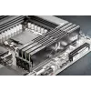 *DDR5 IRDM 32GB(2*16GB) /6400 CL32 BL