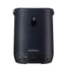 ASUS ZenBeam L2 Short throw projector 400 ANSI lumens DLP 1080p (1920x1080) Navy