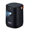 ASUS ZenBeam L2 Short throw projector 400 ANSI lumens DLP 1080p (1920x1080) Navy