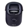 ASUS ZenBeam L2 Short throw projector 400 ANSI lumens DLP 1080p (1920x1080) Navy