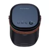 ASUS ZenBeam L2 Short throw projector 400 ANSI lumens DLP 1080p (1920x1080) Navy