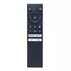 ASUS ZenBeam L2 Short throw projector 400 ANSI lumens DLP 1080p (1920x1080) Navy