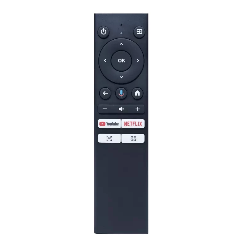 ASUS ZenBeam L2 Short throw projector 400 ANSI lumens DLP 1080p (1920x1080) Navy